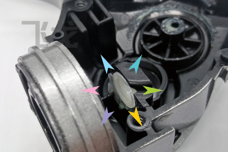 ŵSHIMANO SEDONA 17ΰװ